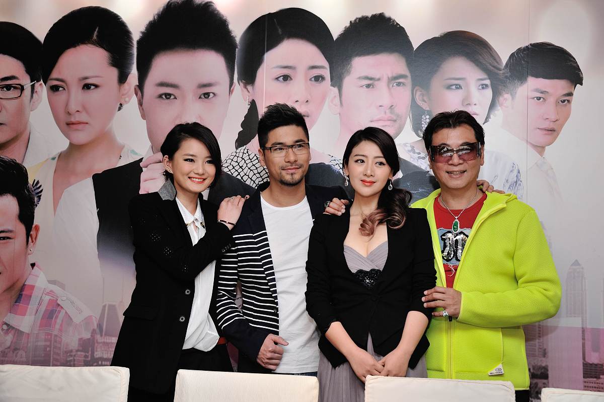 重庆卫生学校3+2大专专业招生