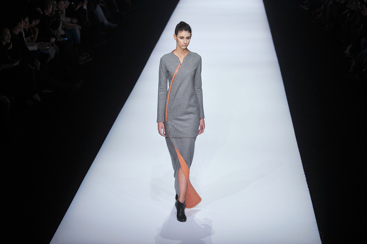 云南工艺美术学校服装设计与工艺专业2022年招生