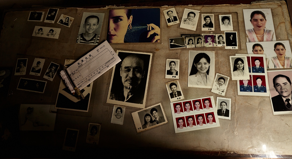 一寸照尺寸是多少？ - 标准尺寸详解