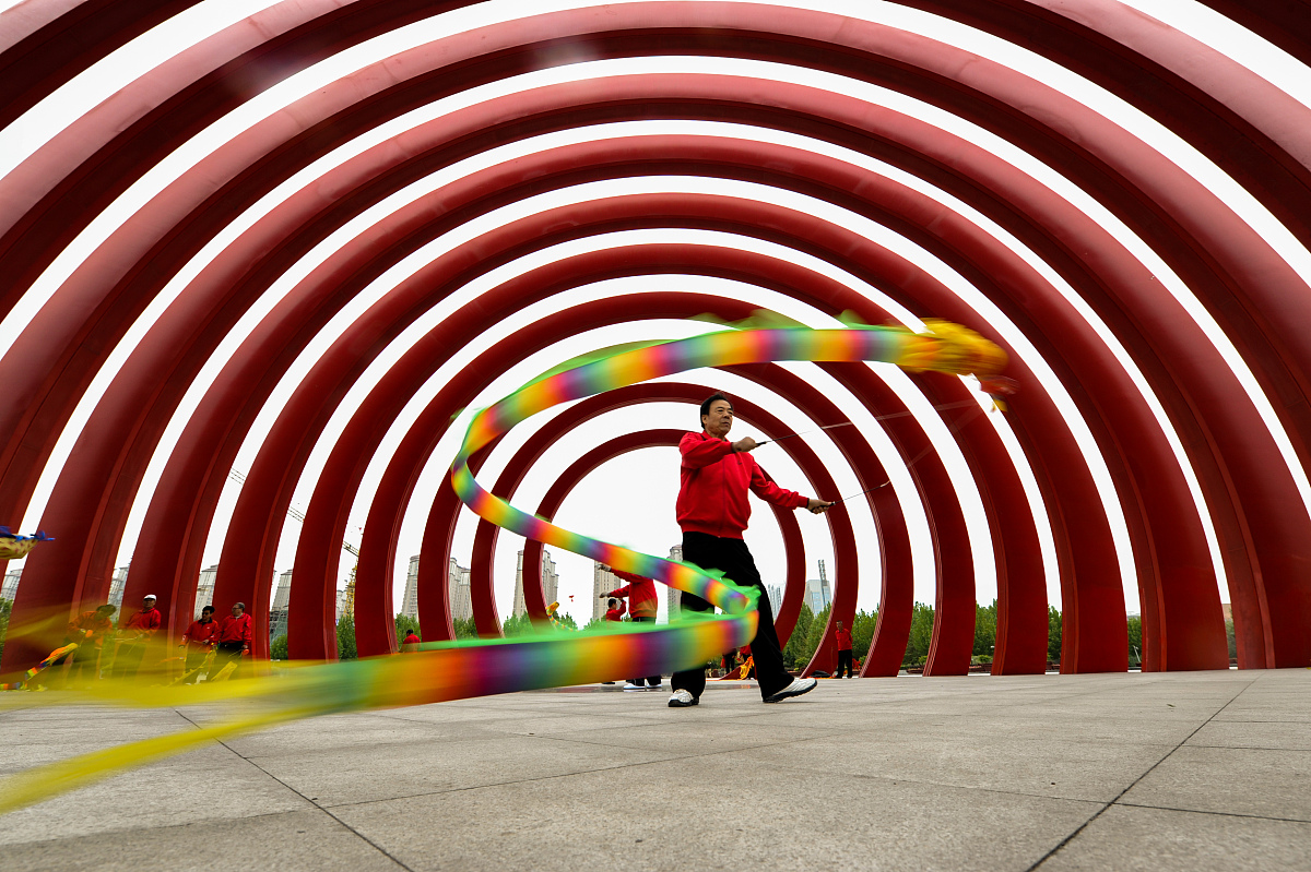 界首市颍南片区控制性详细规划：打造宜居宜业生态新城