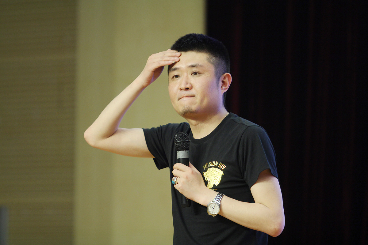 贵州职校客户服务专业就业前景分析：好就业吗？