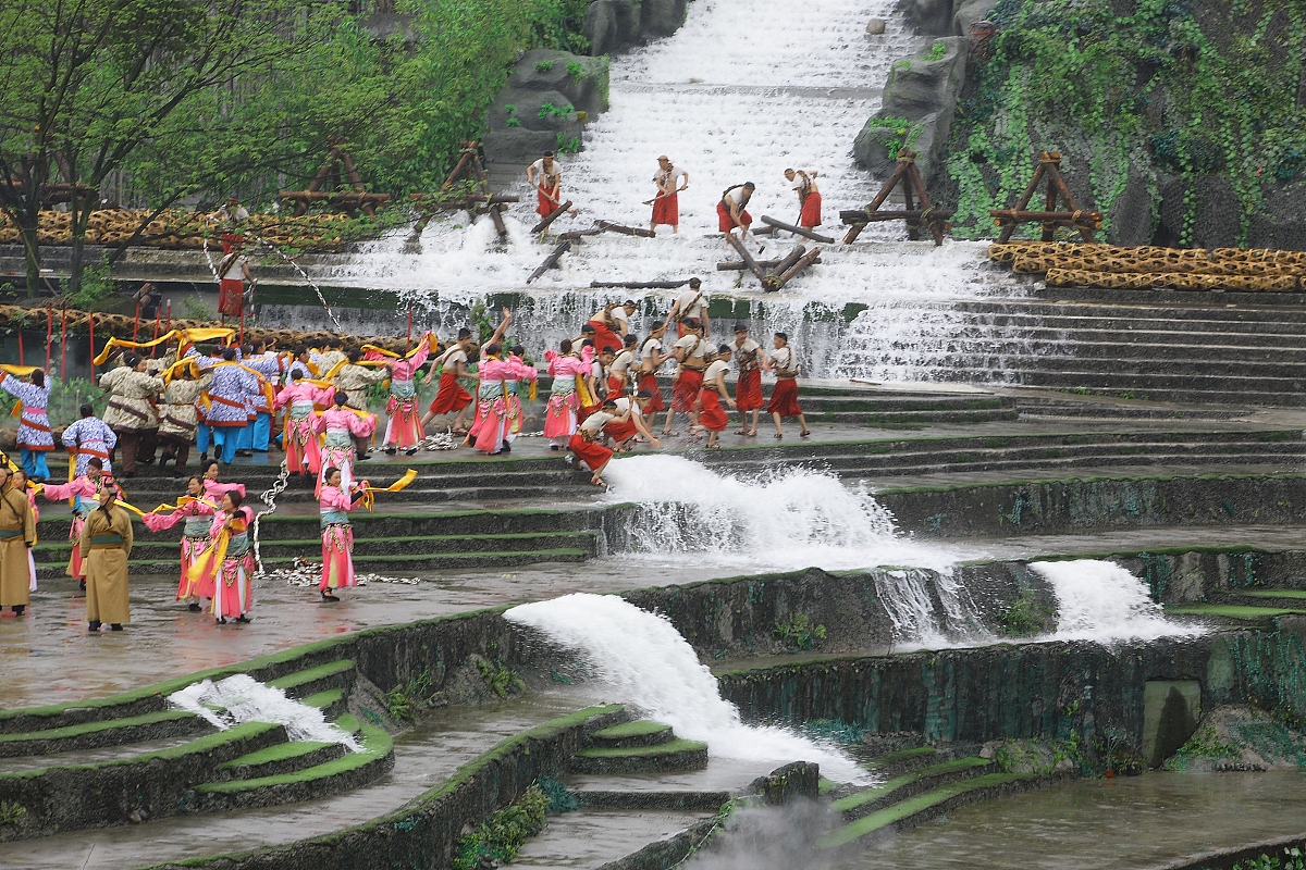 成都职业学院专业都有哪些就业方向