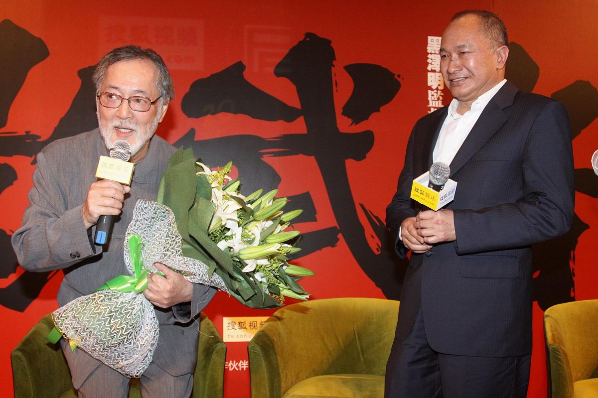 dnf影舞者加点(DNF2021影舞者加点)