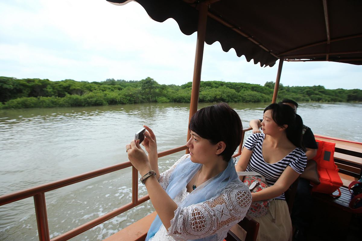 宁夏职业院校旅游服务与管理专业就业前景分析