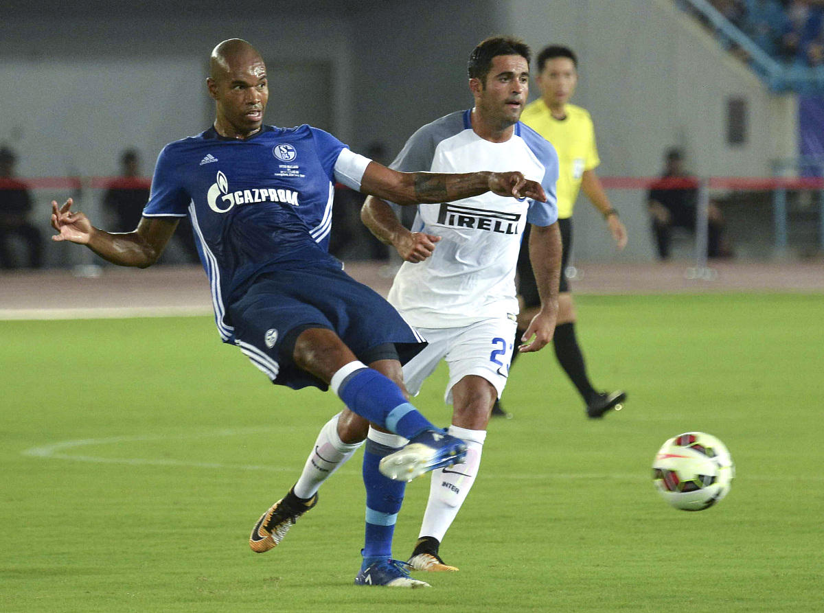 常州旅游商贸高等职业技术学校怎么样好不好