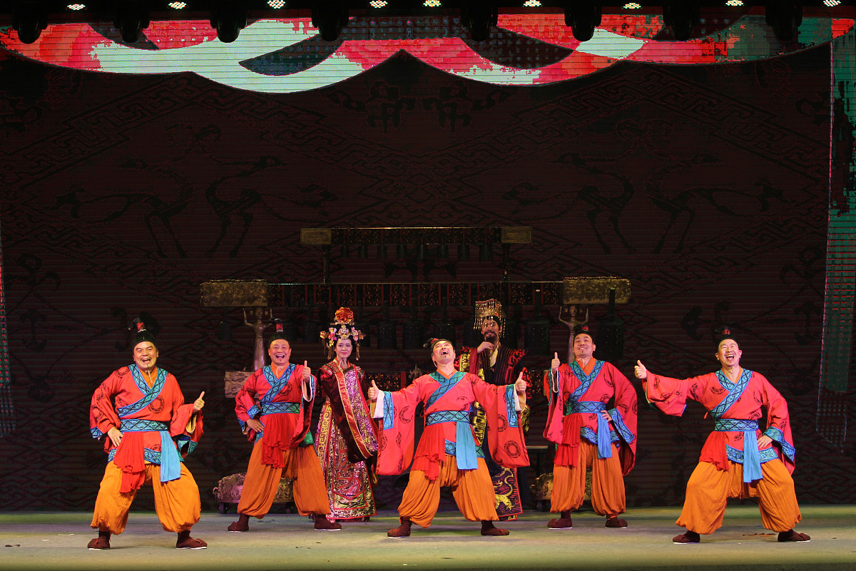 怀化市大鑫艺术学校：民办艺术类学校，招生专业及计划