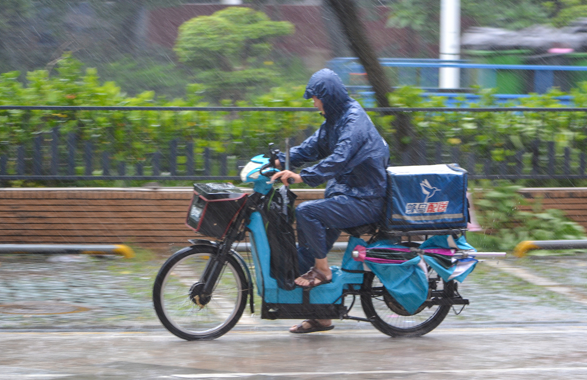 武汉交通学校2021年招生简章 - 培养交通运输行业人才