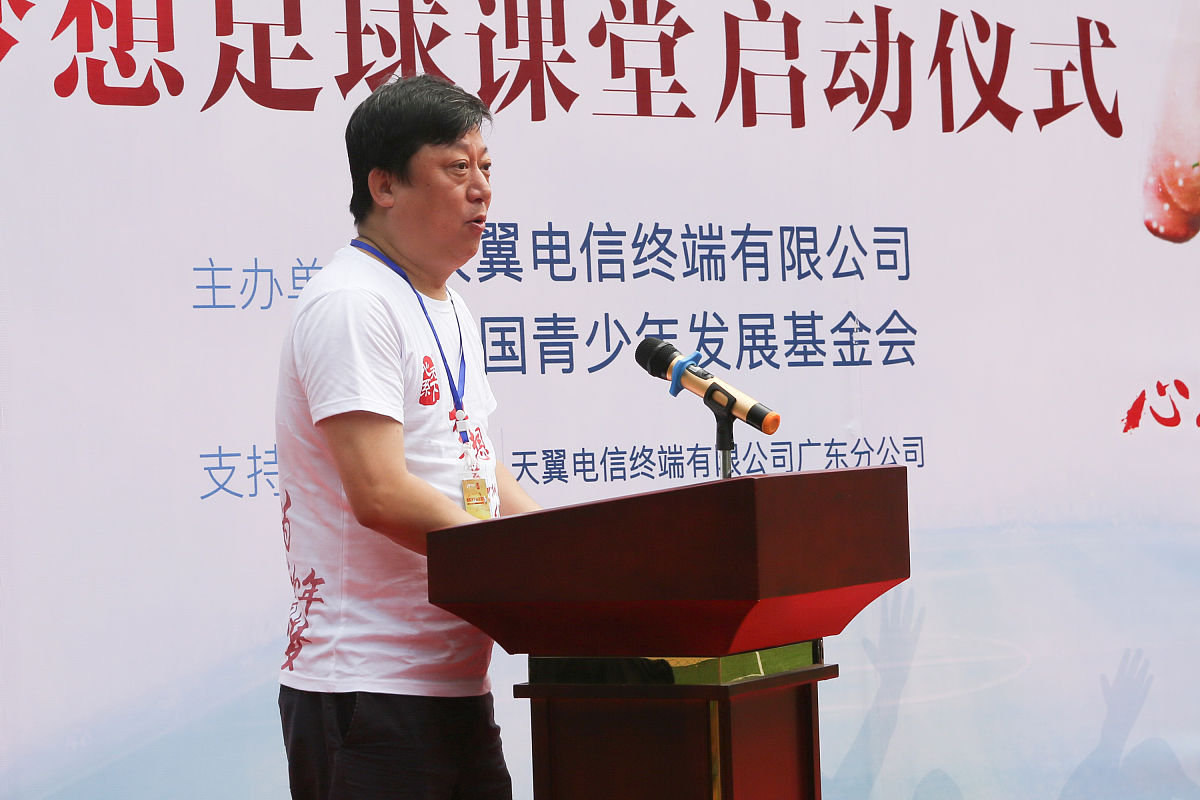 梅州英才外语学校2022年招生简章 - 报名条件及优惠政策