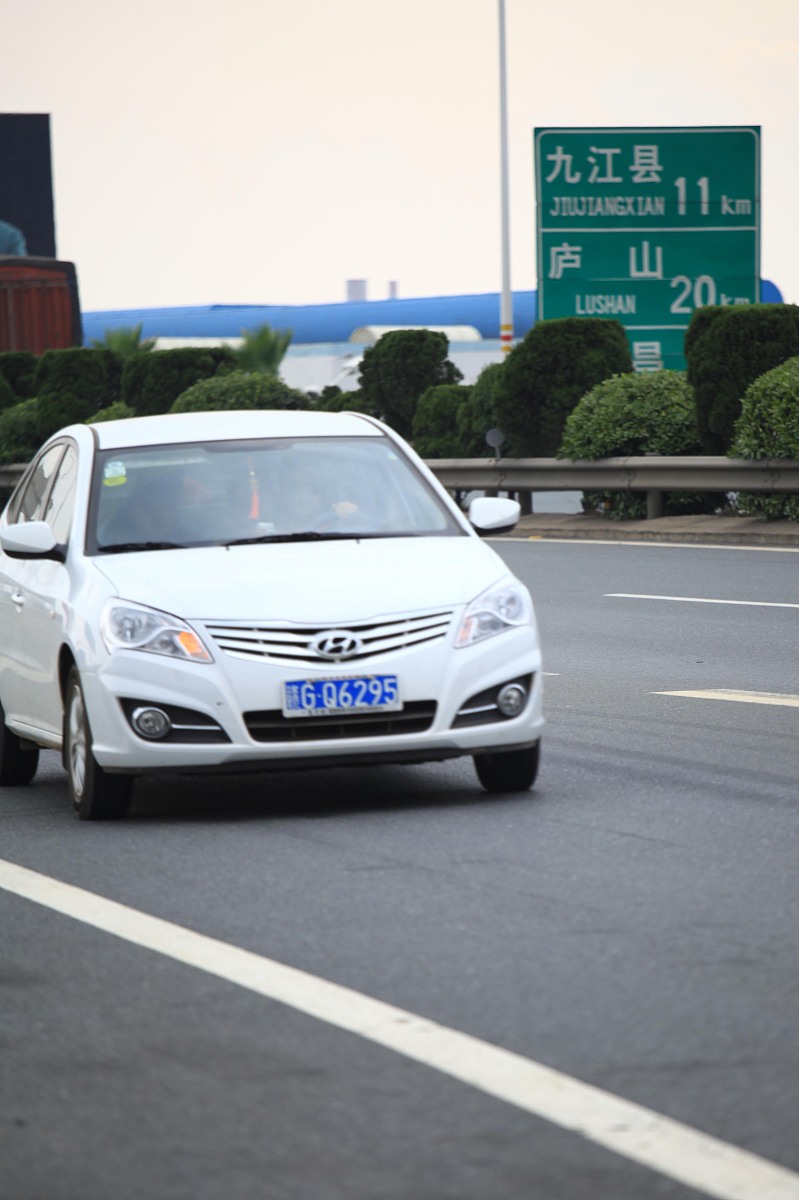 郑州交通技师学院物流营销管理（中级技工中专）适合初中生吗？招生条件有哪些？