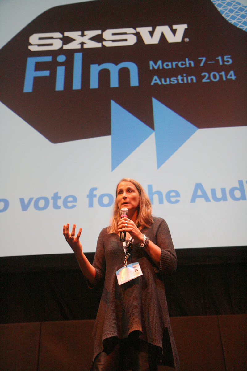 BIOSCIENCE杂志现任主编是谁？