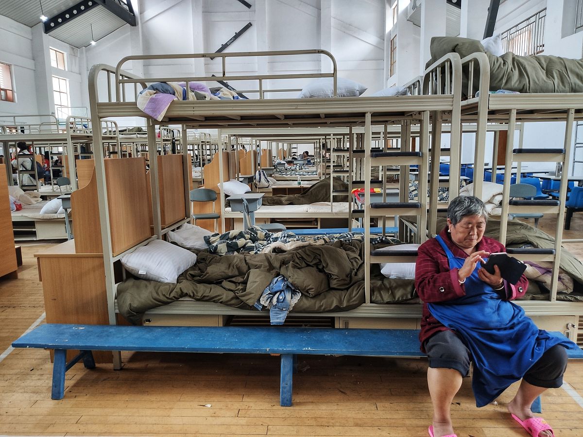 四川中专学校学制：一般读几年？