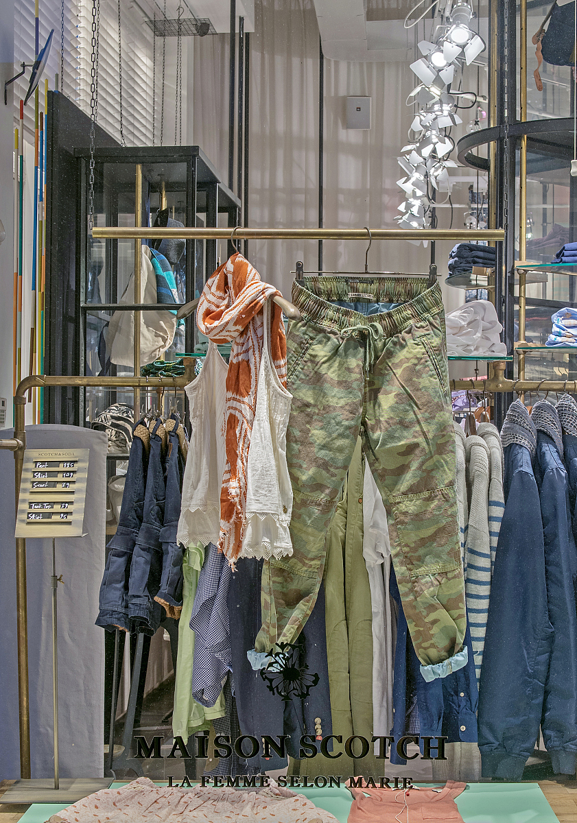 windows 11 如何修改密码