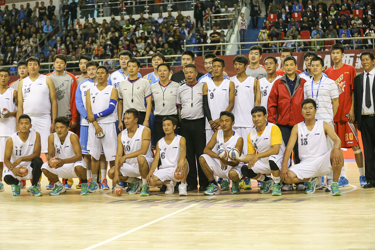 武邑职教中心2022年招生简章 - 报名指南