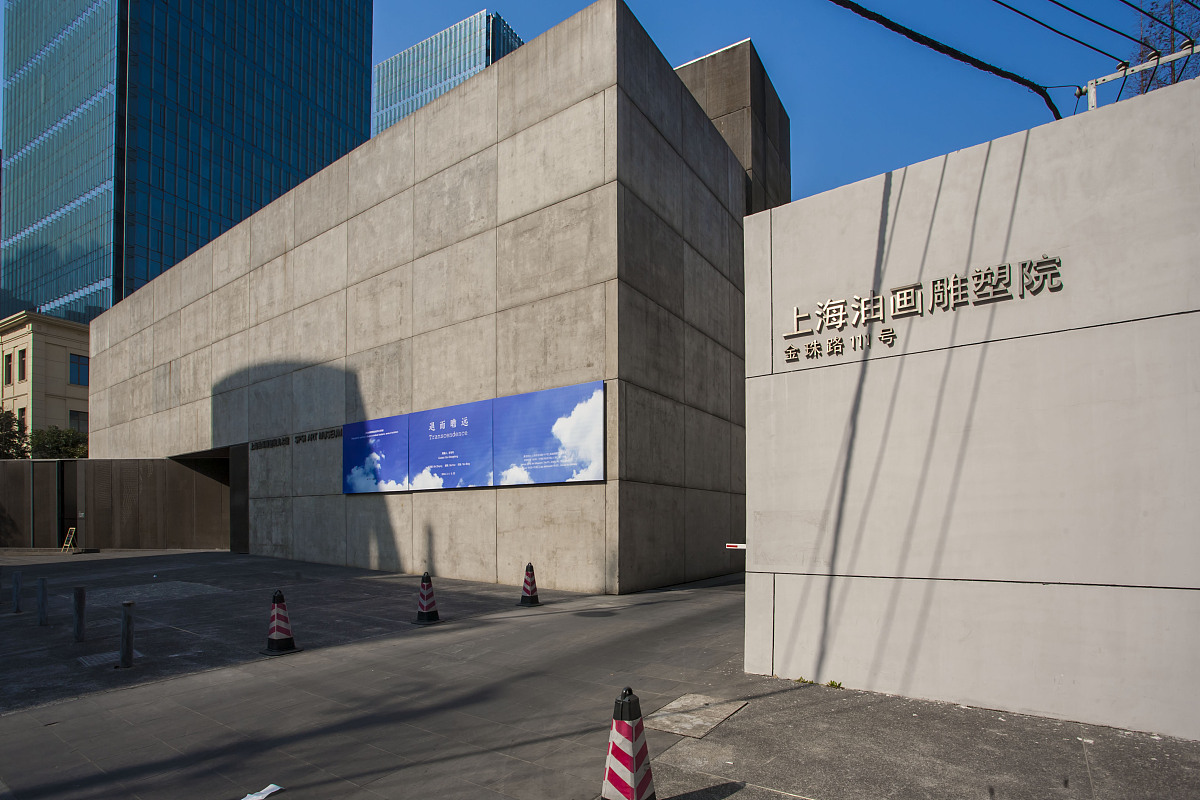 云南铁路学校：学习会计专业的优秀选择