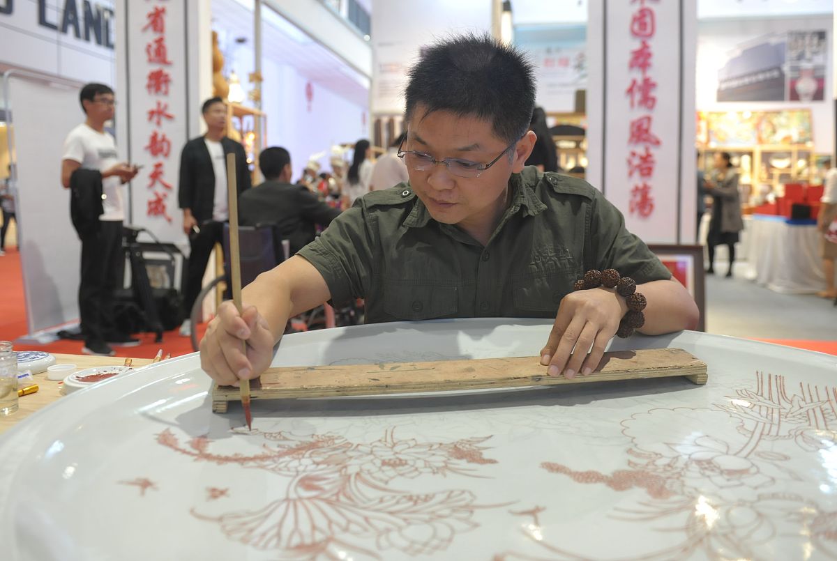 济南第八职业中专2020招生简章