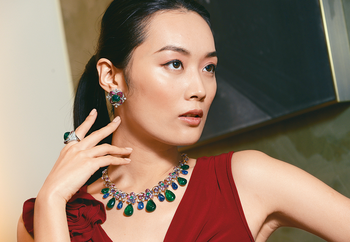 游戏梦幻西游指环交换