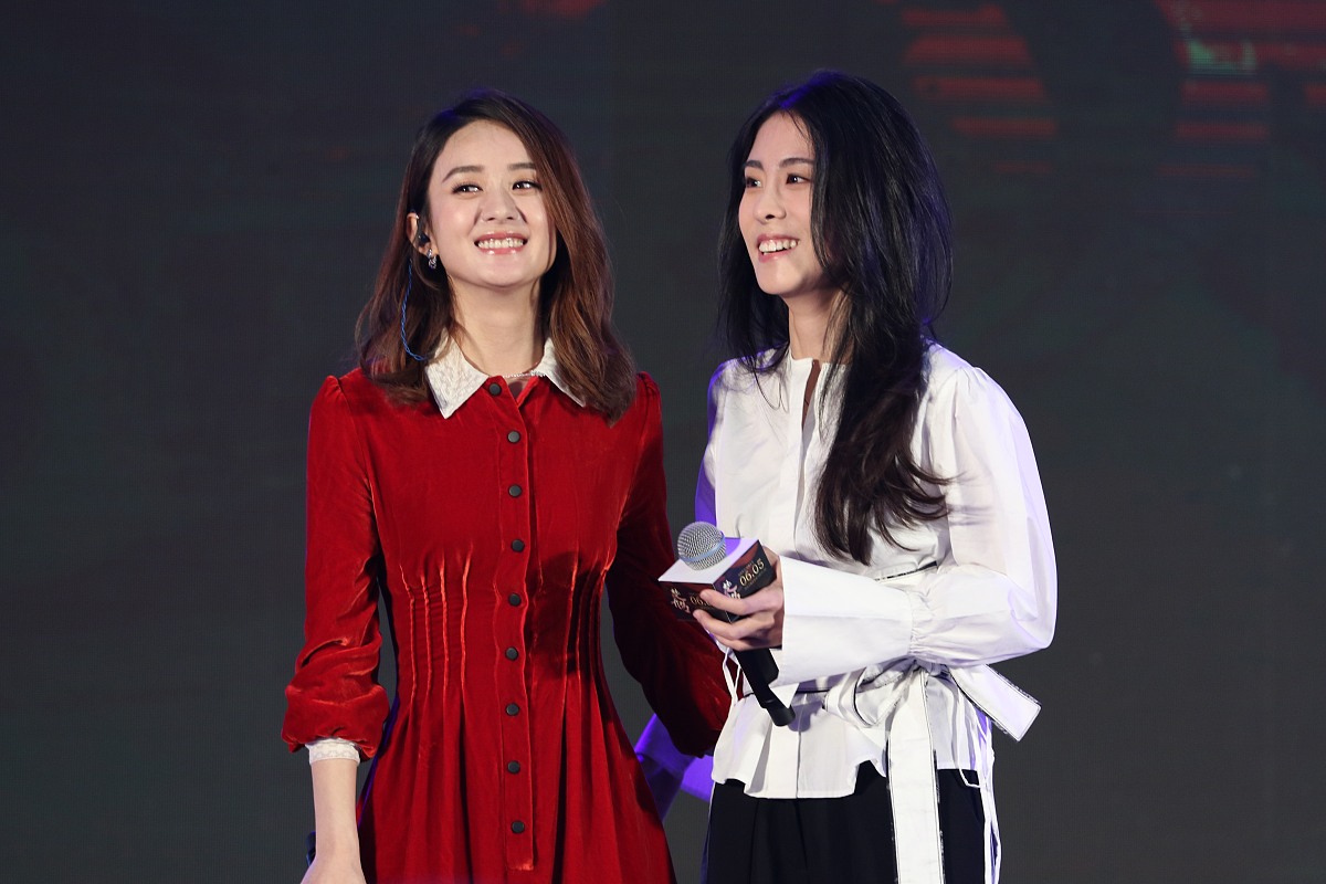 作为培训的主持人怎么总结这次培训