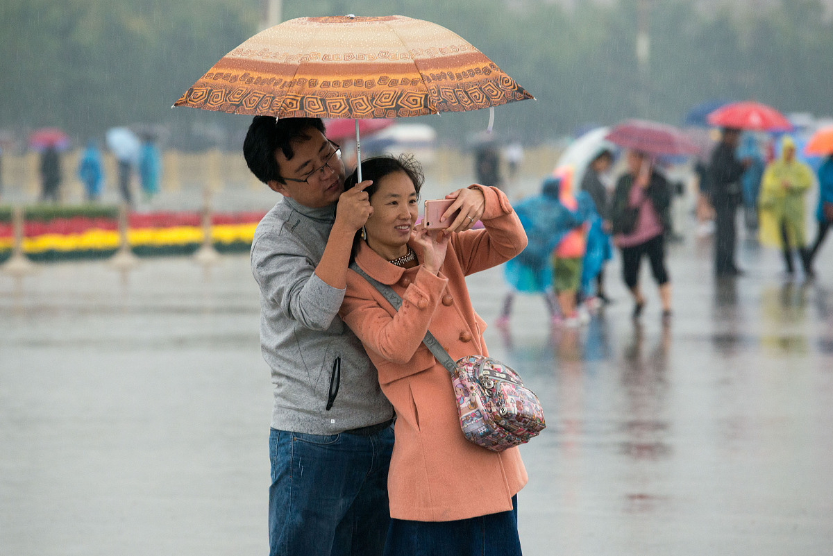 美团优选线路编排流程