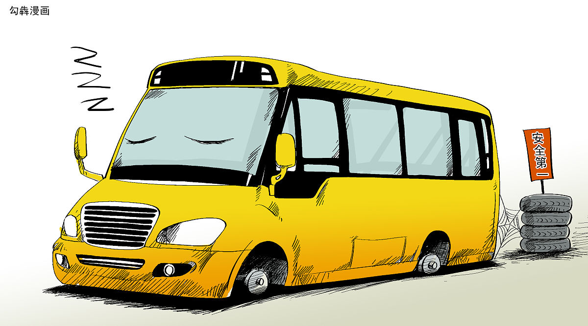 贵州初中起点五年制大专学校：为初中毕业生提供更多升学机会