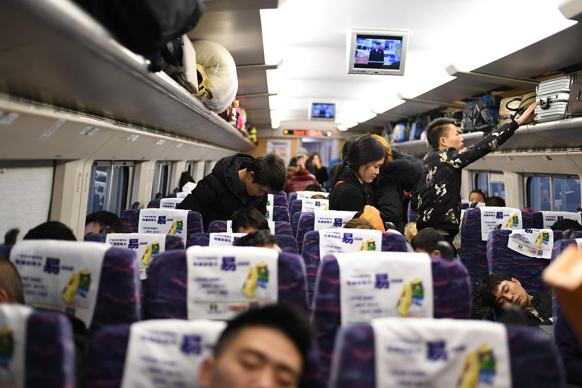 重庆铁路工程学校管理好不好