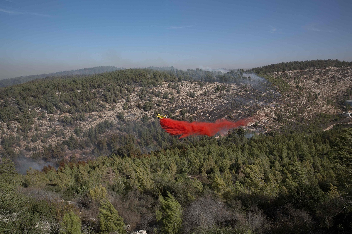 天气一凉就鼻塞是什么原因