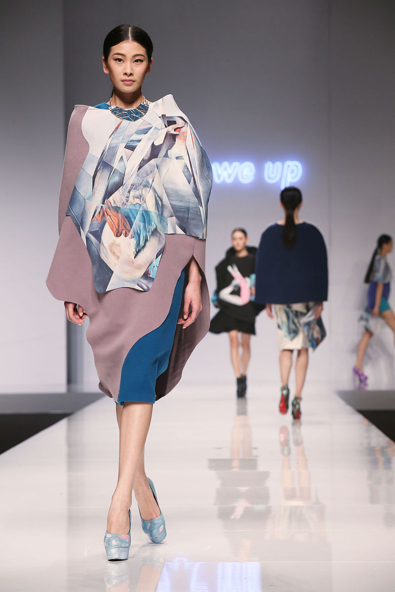 滁州职业技术学院制冷与空调技术专业怎么样