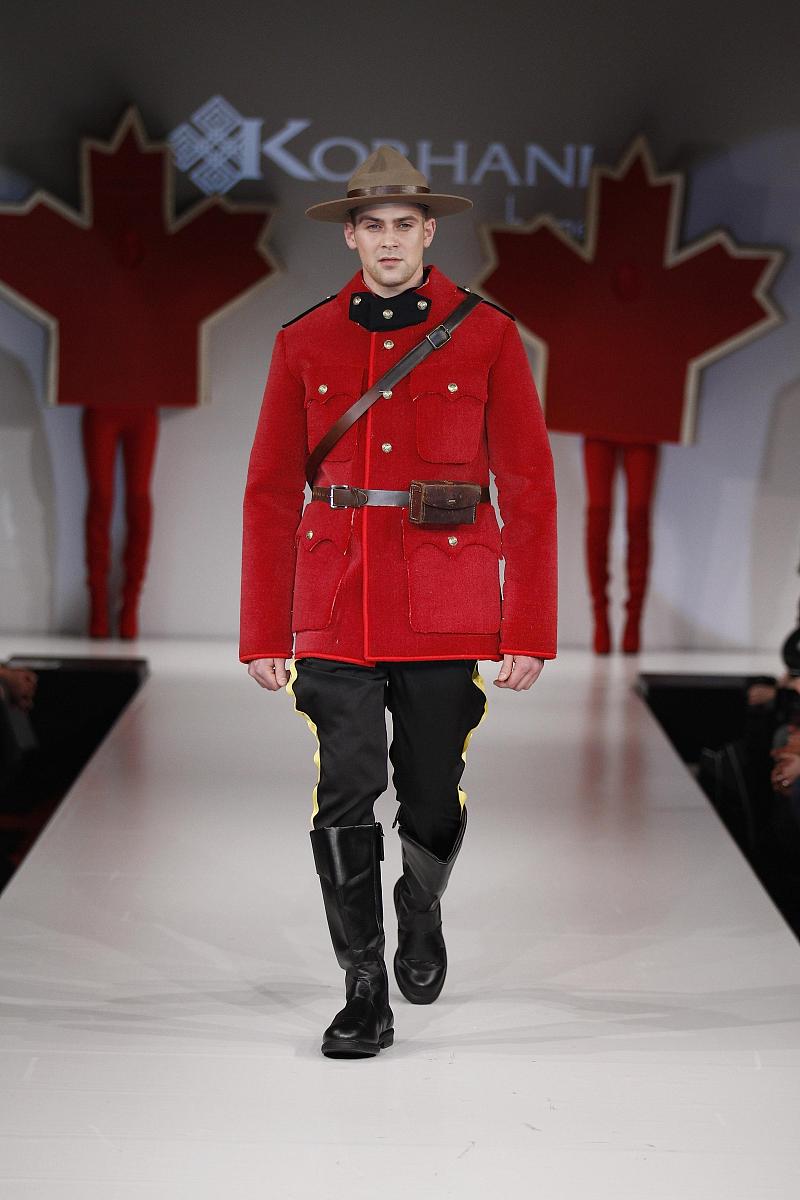 重庆服装工程职业学院五年制大专专业推荐：服装设计、工程、营销