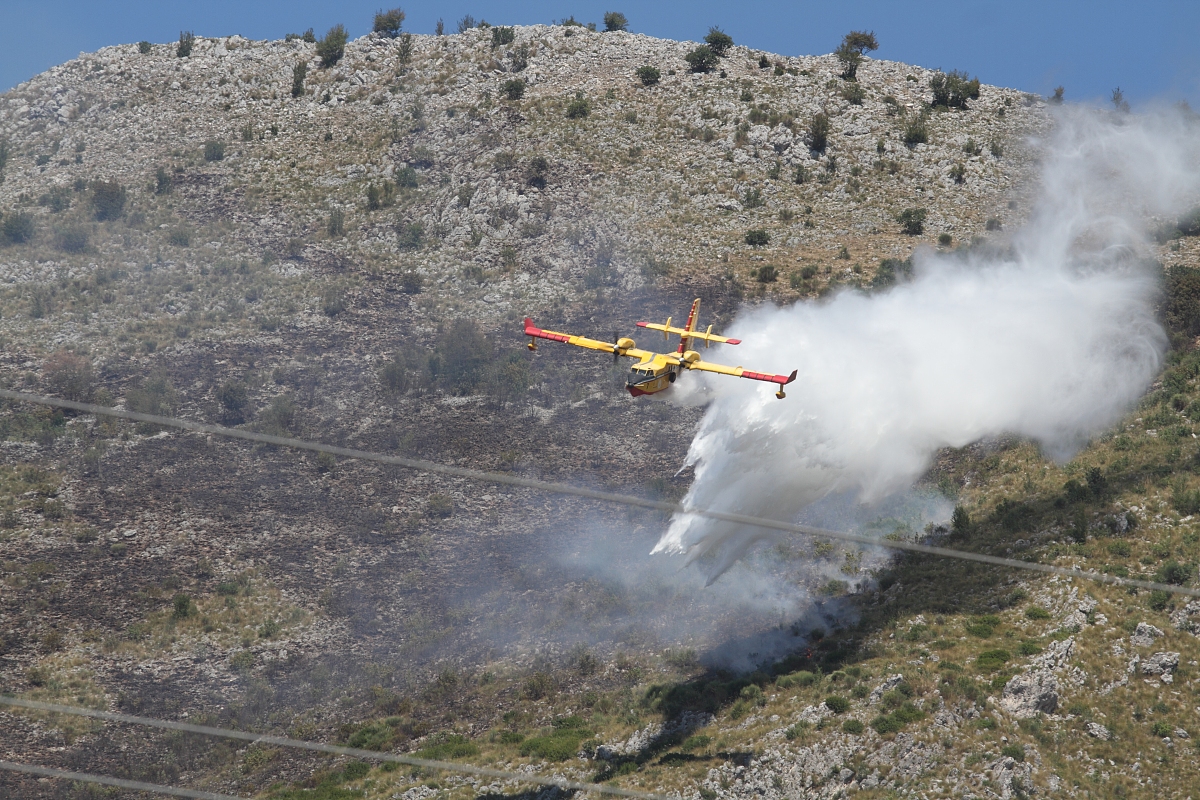 美国阿拉斯加输油管道事故案例分析：事故后采取的对策措施