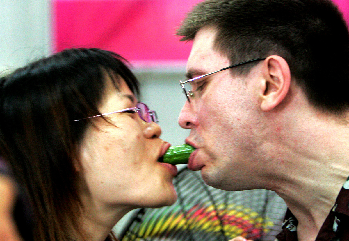 广西2022年中专学校好不好