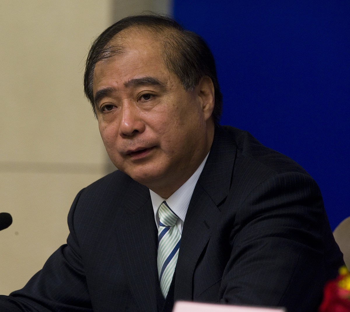 北京商贸学校商学专业怎么样 北京商贸学校商学专业怎么样