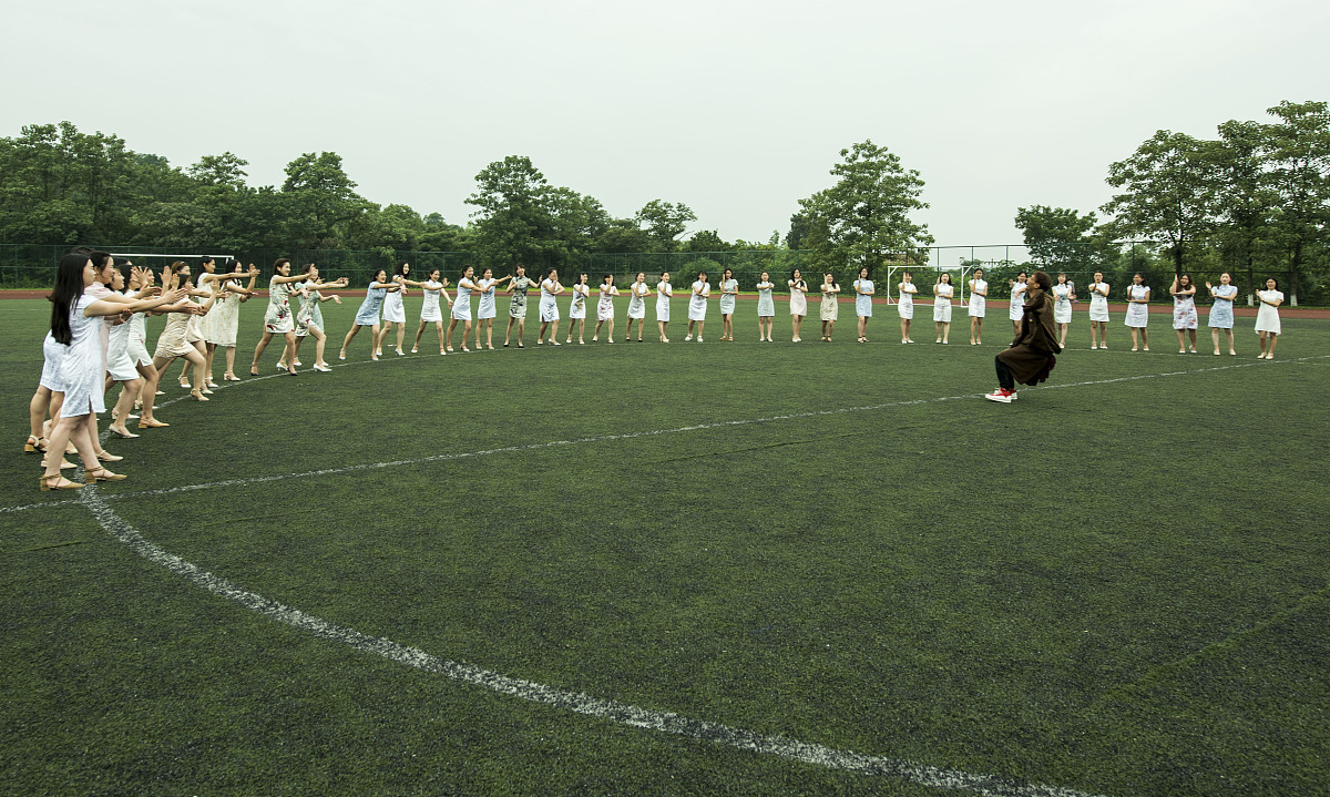 江西外语外贸职业学院办学条件：师资、设施、质量、成果全面解析