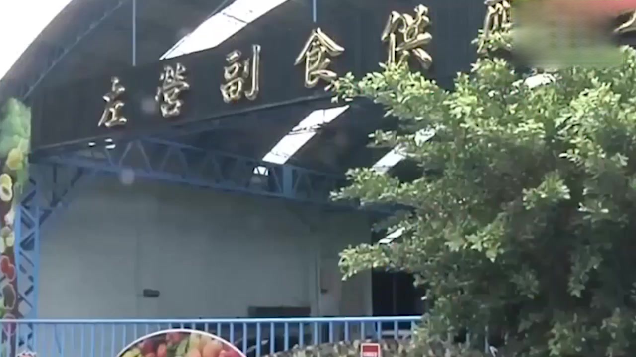 【台军采购含瘦肉精美猪 贴标“产地台湾” 去年开始吃还要吃到明年】台媒近日爆出,台湾军方采