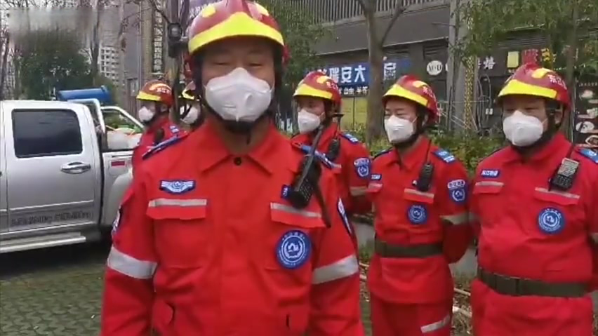 【真·硬核山东!