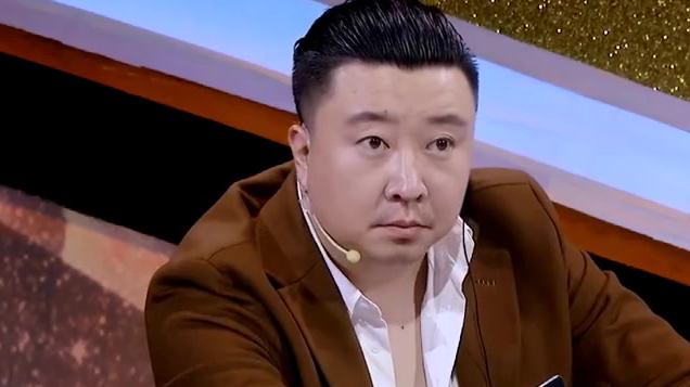 《创业中国人》吃植物的面包,卡尔顿植物面包创始人黄秋平,触底反弹,从“心”出发,剑指高端烘