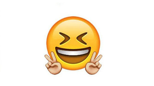 【今天是世界表情包日!你和朋友斗图了吗?】据统计,全世界每天发送的表情符号超60亿次,每天