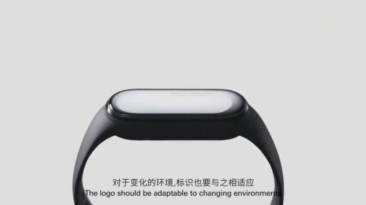 小米请来日本的大师级设计师原研哉设计小米新logo,据说耗时2年,设计费200万,来听听大