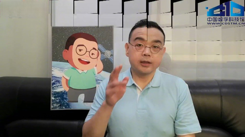 榕哥烙科【不是鱼露,是鲈鱼哦!】最近你肯定听说过#动物森友会#,也常常被这个游戏刷屏。榕哥