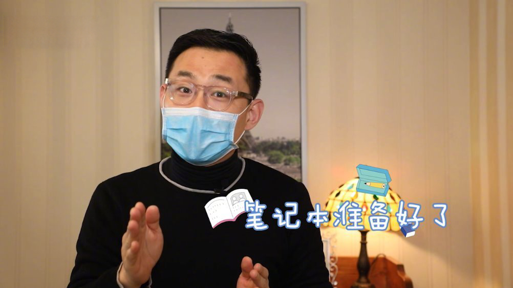【复工你带饭吗?科学营养带饭,这样做就对了!】据新民晚报新民网:1、饭菜要选适合二次加热不