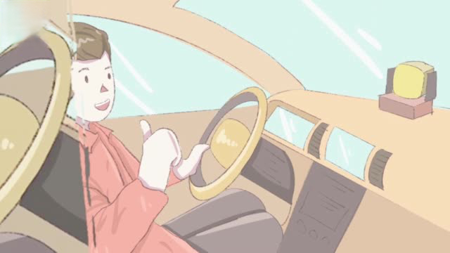 【手绘武汉日记:等我们好了,一起去看樱花】“武大的樱花马上就开了,等我们好了,一起去看樱花