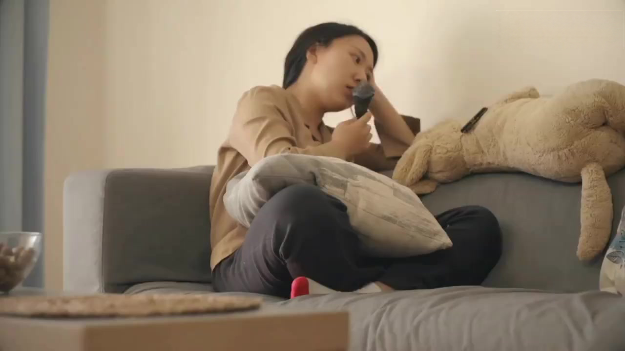 懒人福音!简单易上手的电饭煲香菇鸡块 今天来做一道巨下饭的香菇鸡块吧。酱汁的浓香渗透在锅里