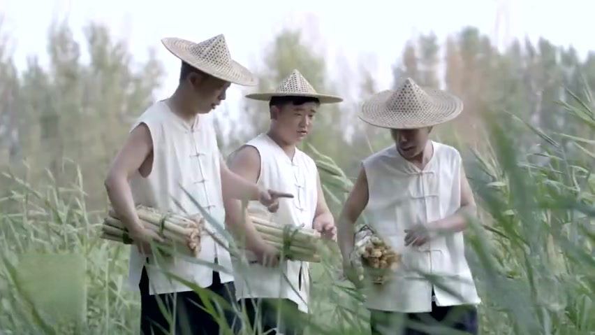 【这里是山东丨你想吃的山东美食全在这里,你品你细品......】食不厌精脍不厌细,“滋味之