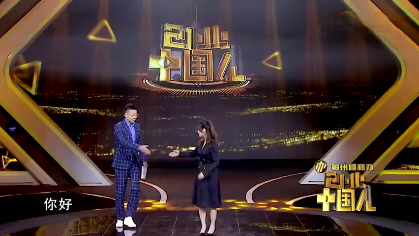 &nbsp;一个人也可以吃的小份烤鱼 青馋口以无骨无刺的巴沙鱼为食材,通过生产基地直接屠杀并急速冷冻