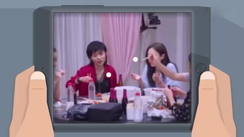 【夏日暴吃小龙虾会不会发胖?问题可能出在烹调方式上】炎炎夏日里,你是不是也想来份小龙虾配冰