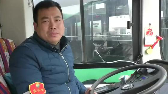 【这届孩子太难带!2019大型灾难片式辅导作业合集 有家长被气出心梗】妈妈辅导作业气出乳腺
