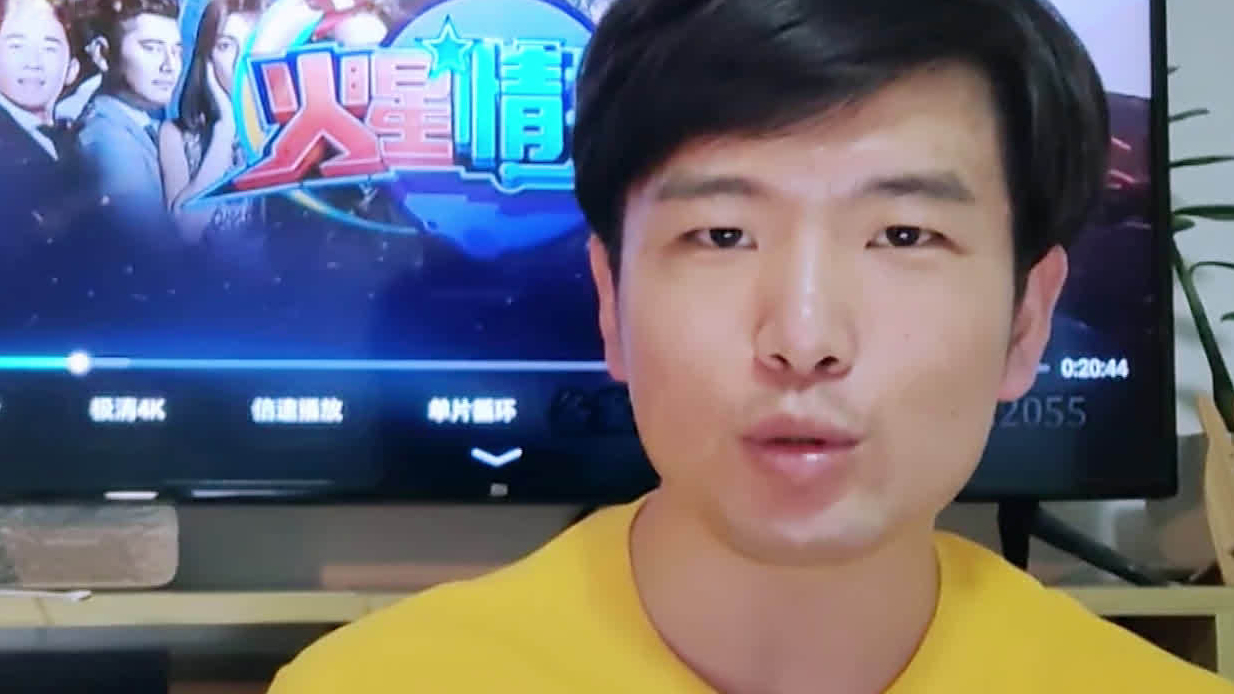 今天迎来了火星高级特工hell来给小朋友们讲讲关于一个“汉堡男孩”的故事,家里小朋友有偏食