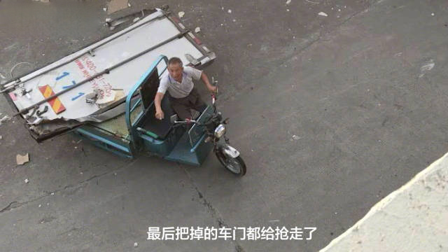 【江苏东台市委就“10吨猪肉在境内遭哄抢”公开致歉】“10吨猪肉在江苏盐城东台市境内因翻车