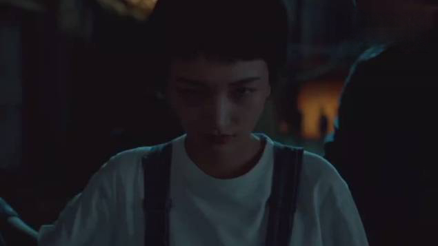 太豪横了!为何各路反派们都害怕神秘“黑水”除了强大的吞噬技能,黑水还布下天罗地网,让一切生