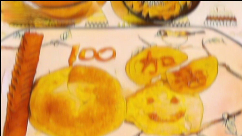 【家长必学,满分早餐集锦~】本周,孩子们陆续迎来了期末考试。为了让孩子们能考出好成绩,操心