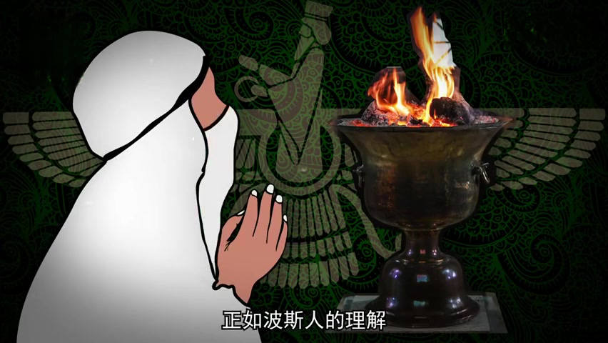 【用生命换来的进步:口罩的传奇救命史】现代医用口罩的发明,距今不过一百多年,却是人类千百年