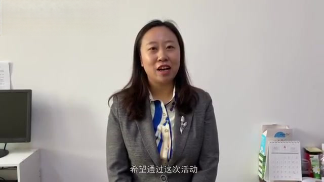 【微视频《荣归》!影像致敬英雄】  今天是吉林省支援湖北,最后一批返吉医疗队结束